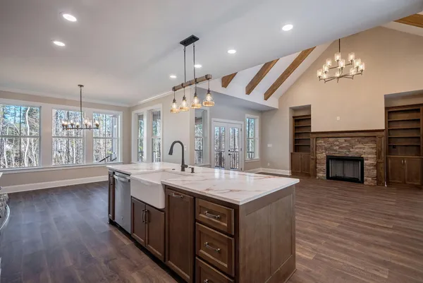 $598,000 | 112 Elliott Circle, McCormick, SC 29835