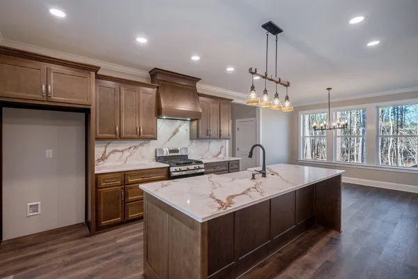 $598,000 | 112 Elliott Circle, McCormick, SC 29835