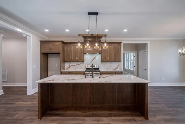 $598,000 | 112 Elliott Circle, McCormick, SC 29835