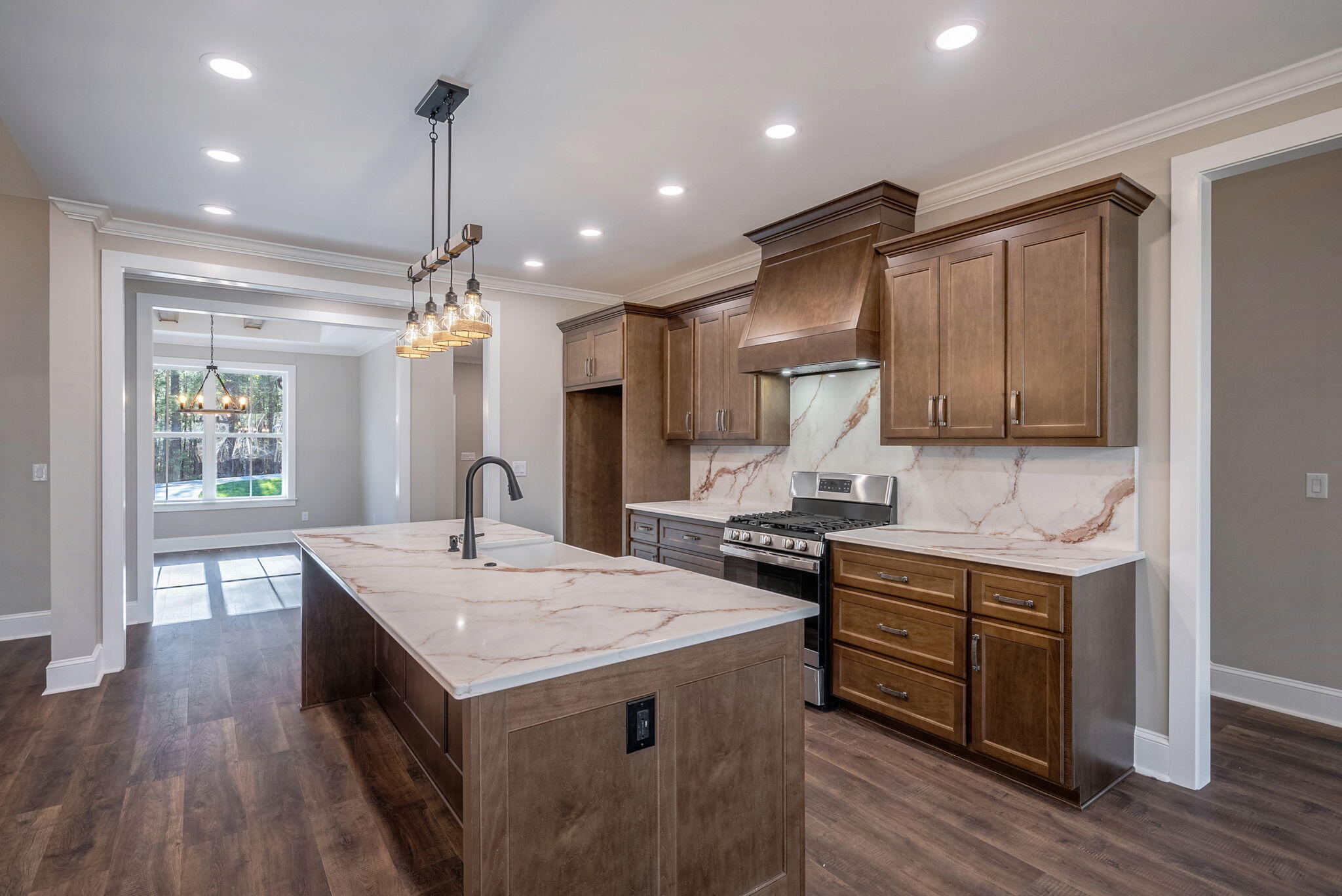 112 Elliott Circle McCormick, SC 29835 - Photo 18 of 60 21-web-or-mls-24