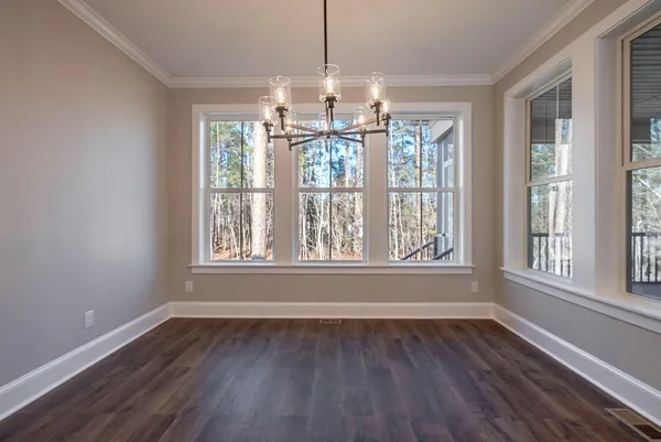 $598,000 | 112 Elliott Circle, McCormick, SC 29835
