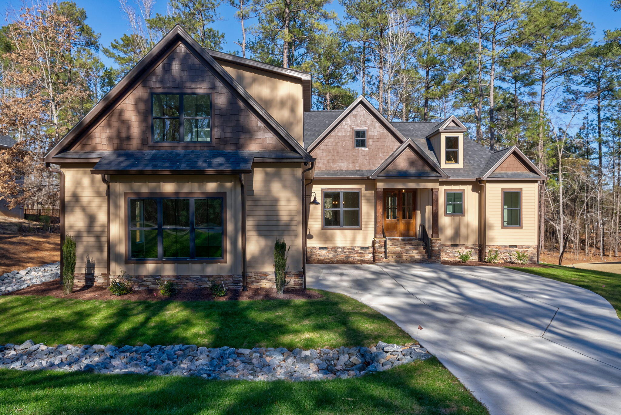 112 Elliott Circle McCormick, SC 29835 - Photo 2 of 60 56-web-or-mls-79