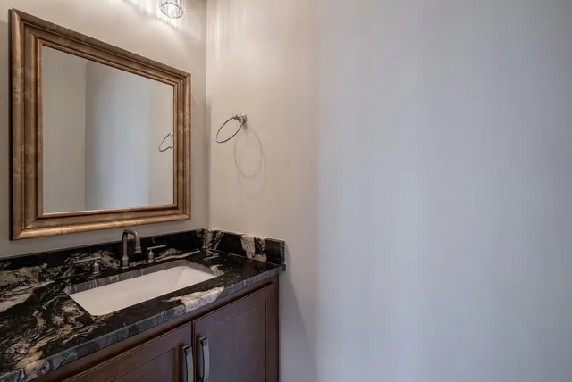 $598,000 | 112 Elliott Circle, McCormick, SC 29835