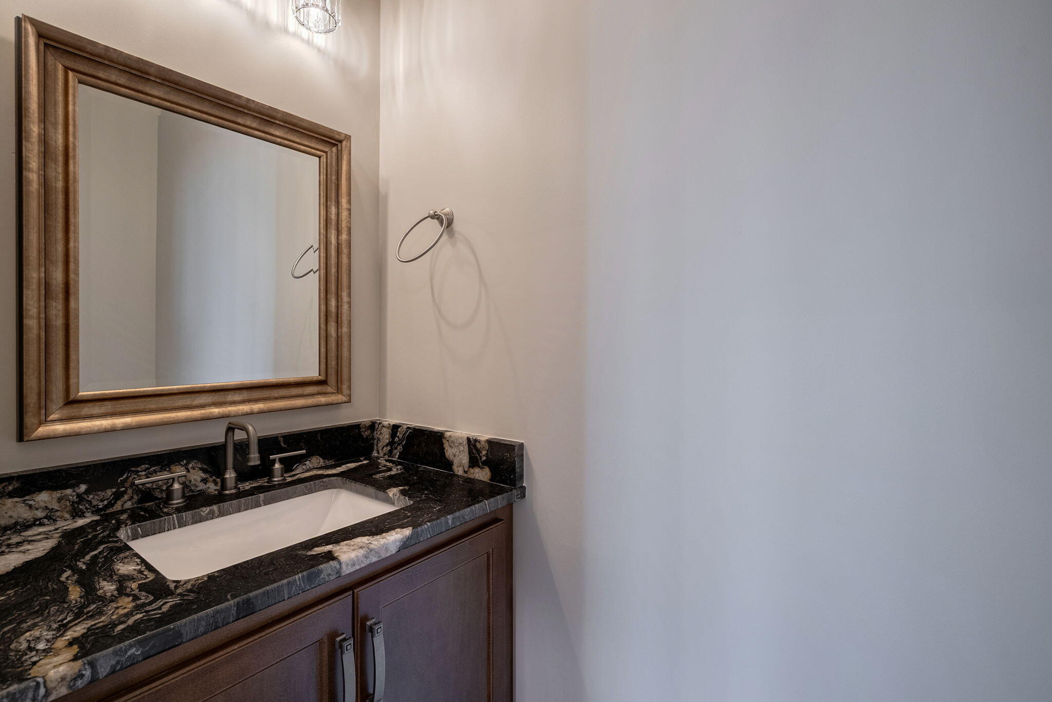 112 Elliott Circle McCormick, SC 29835 - Photo 22 of 60 22-web-or-mls-25