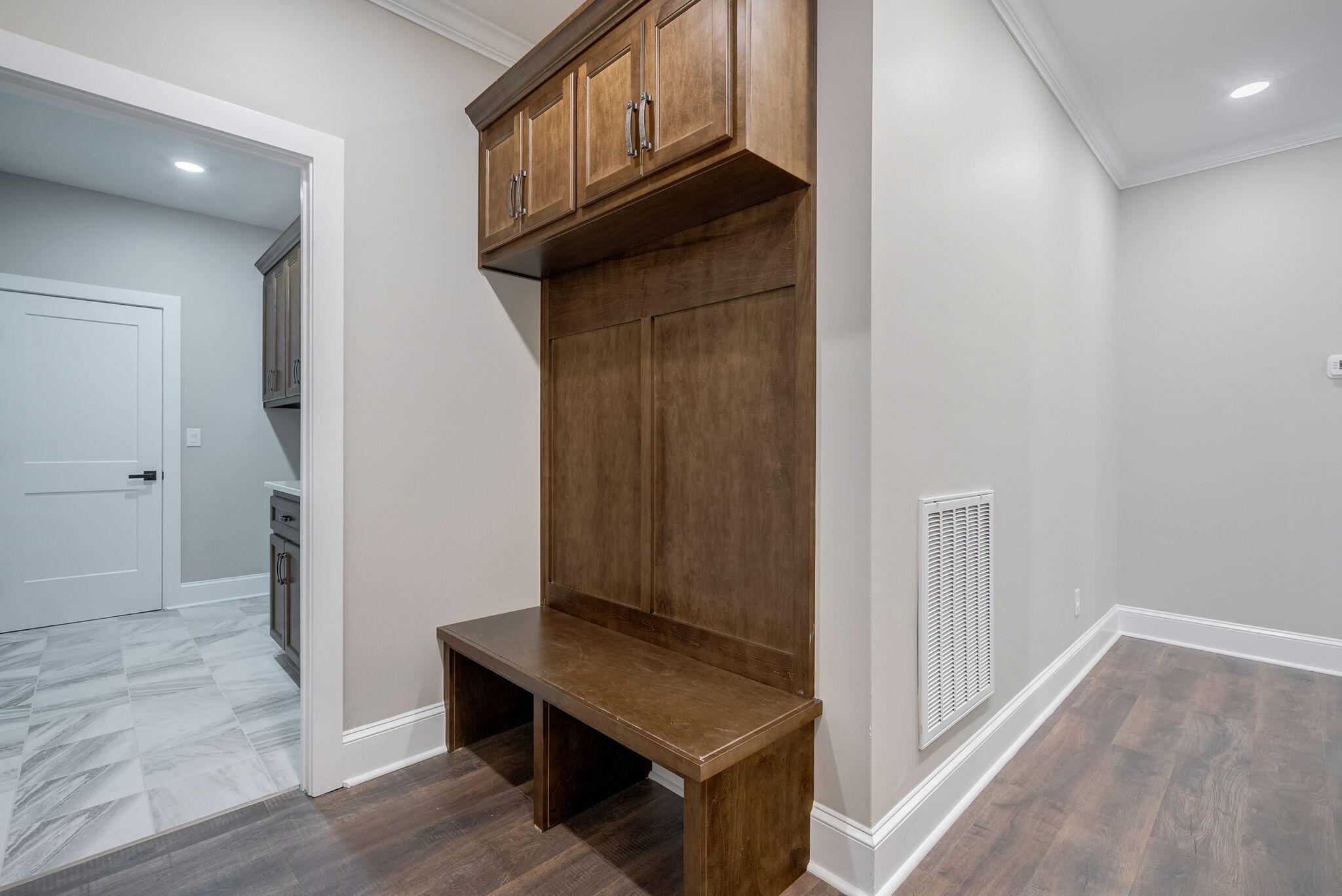 112 Elliott Circle McCormick, SC 29835 - Photo 23 of 60 30-web-or-mls-33