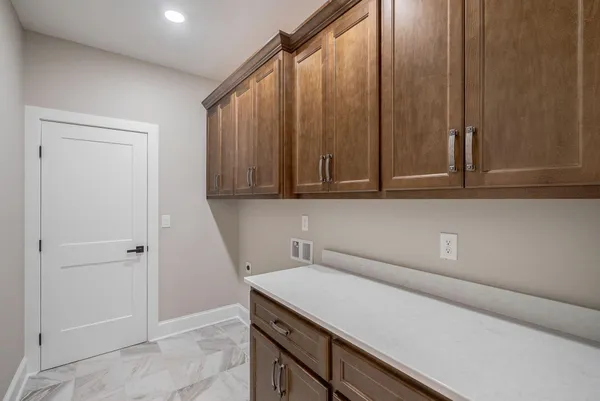 $598,000 | 112 Elliott Circle, McCormick, SC 29835