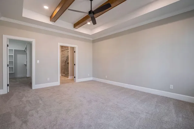 $598,000 | 112 Elliott Circle, McCormick, SC 29835