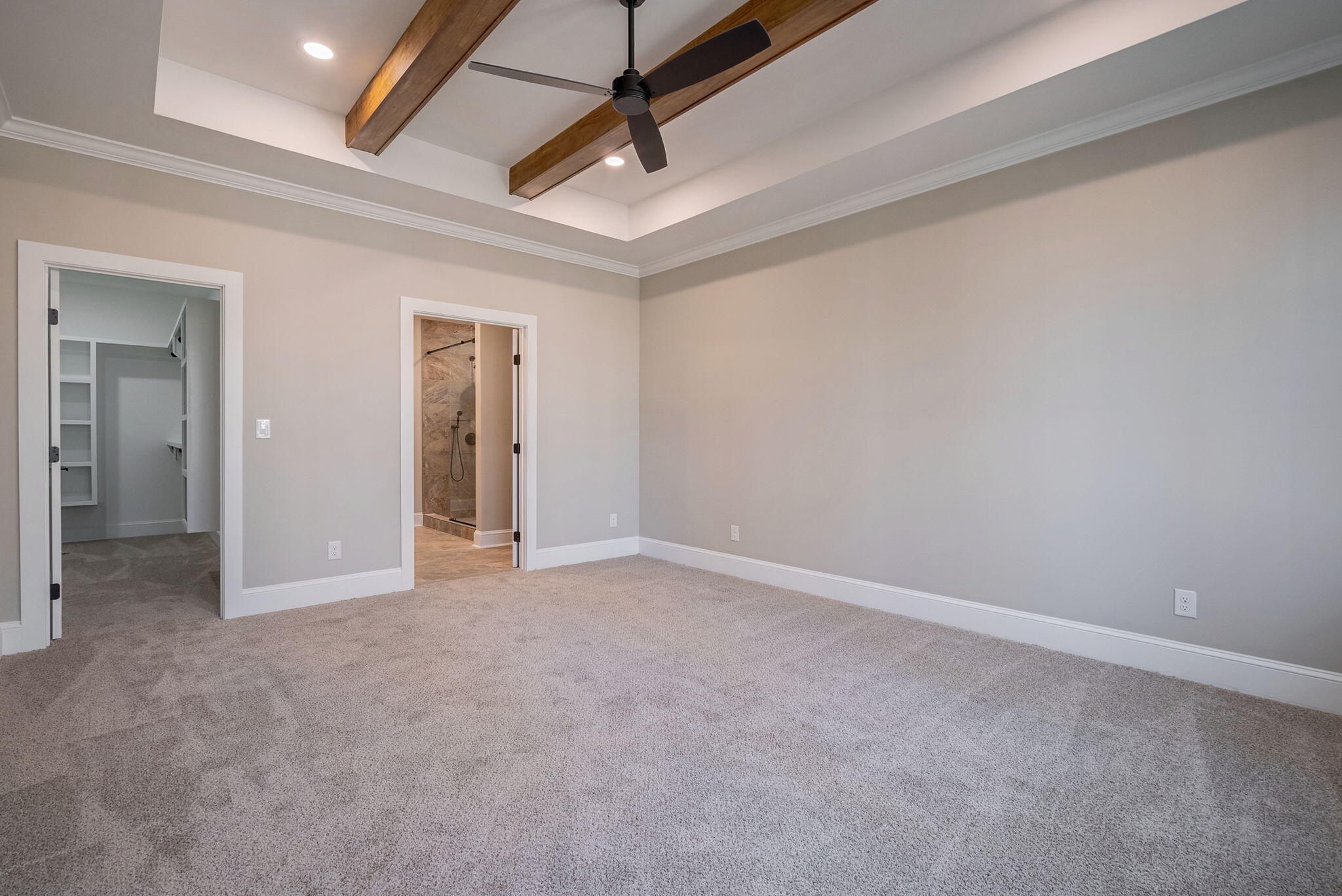 112 Elliott Circle McCormick, SC 29835 - Photo 25 of 60 33-web-or-mls-36