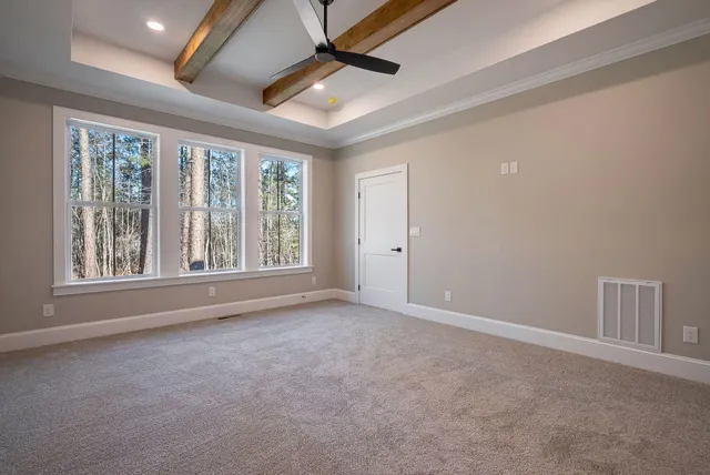 $598,000 | 112 Elliott Circle, McCormick, SC 29835