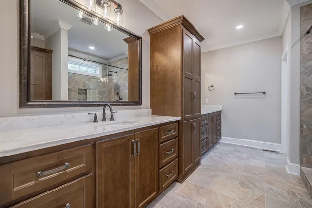 $598,000 | 112 Elliott Circle, McCormick, SC 29835