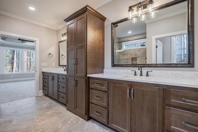 $598,000 | 112 Elliott Circle, McCormick, SC 29835