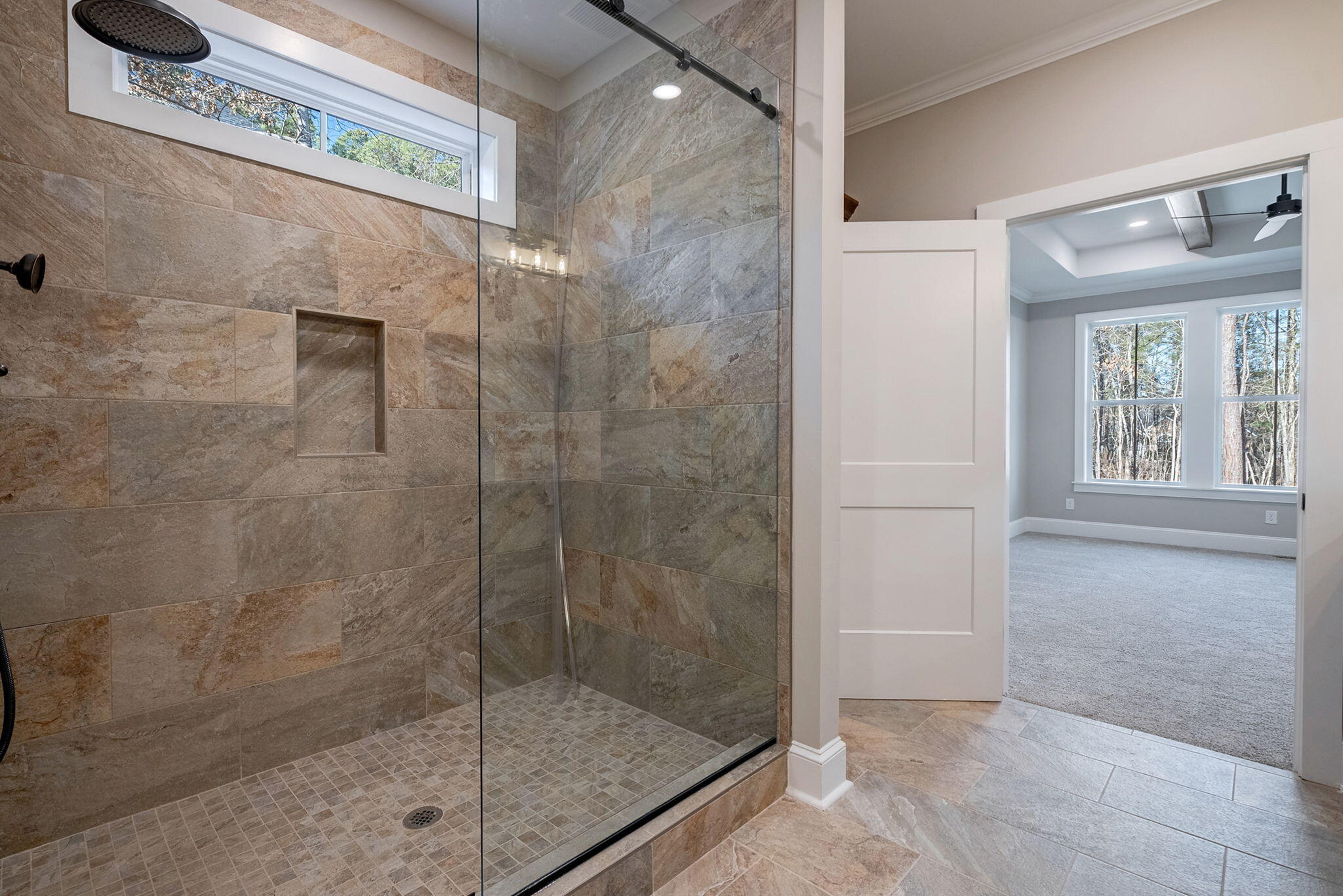 112 Elliott Circle McCormick, SC 29835 - Photo 29 of 60 37-web-or-mls-40