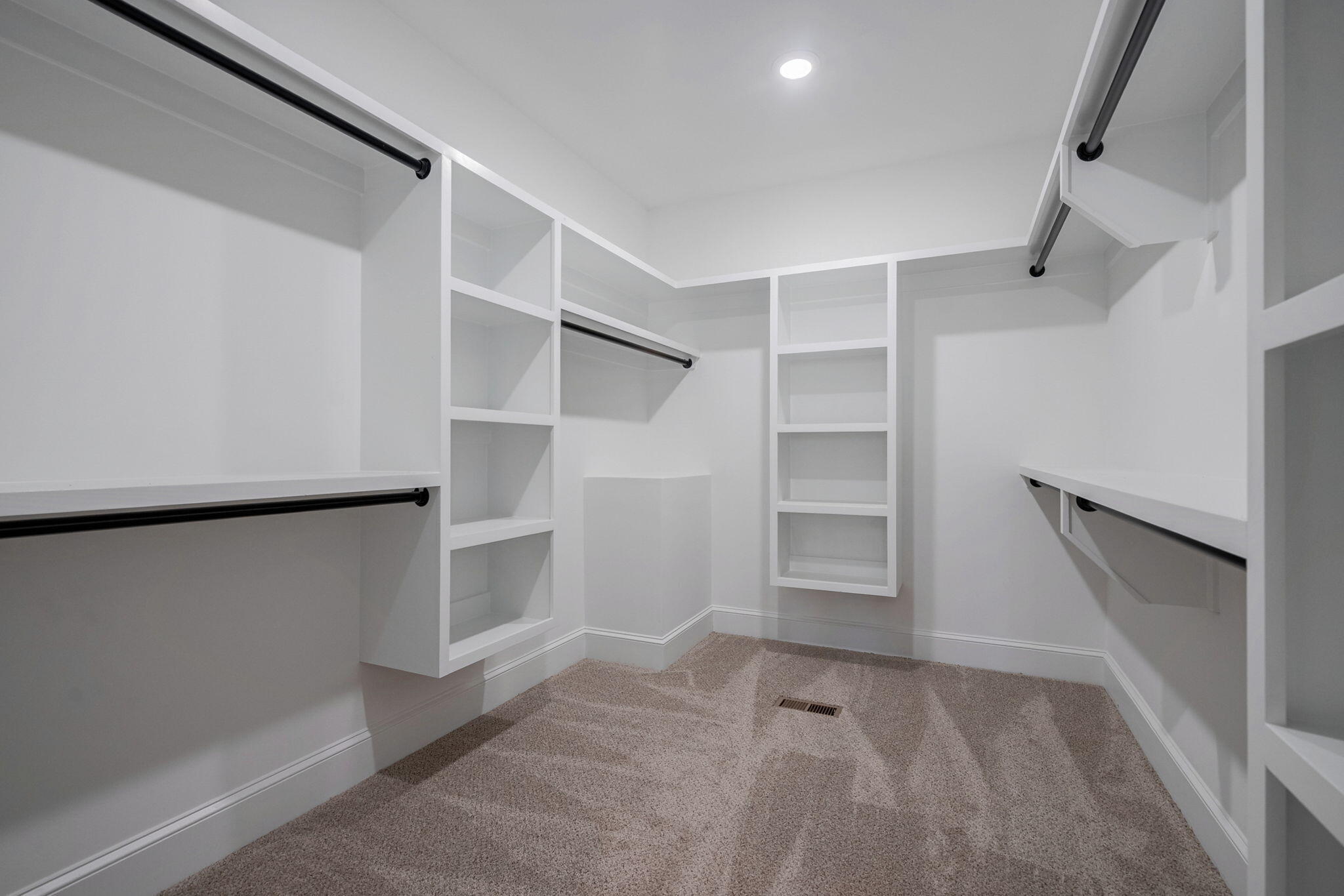 112 Elliott Circle McCormick, SC 29835 - Photo 30 of 60 38-web-or-mls-41