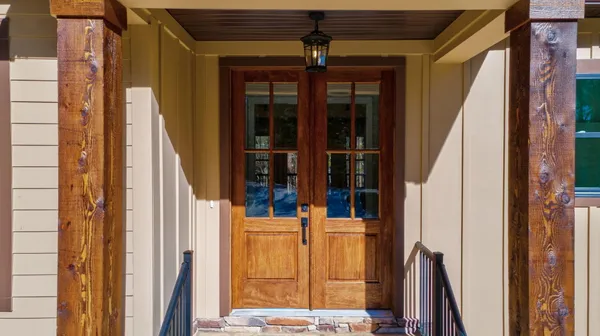 $598,000 | 112 Elliott Circle, McCormick, SC 29835