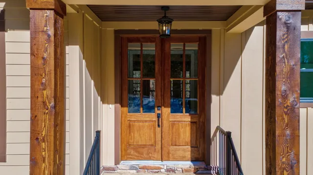 $598,000 | 112 Elliott Circle, McCormick, SC 29835