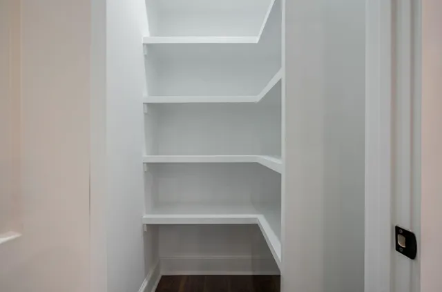 $598,000 | 112 Elliott Circle, McCormick, SC 29835