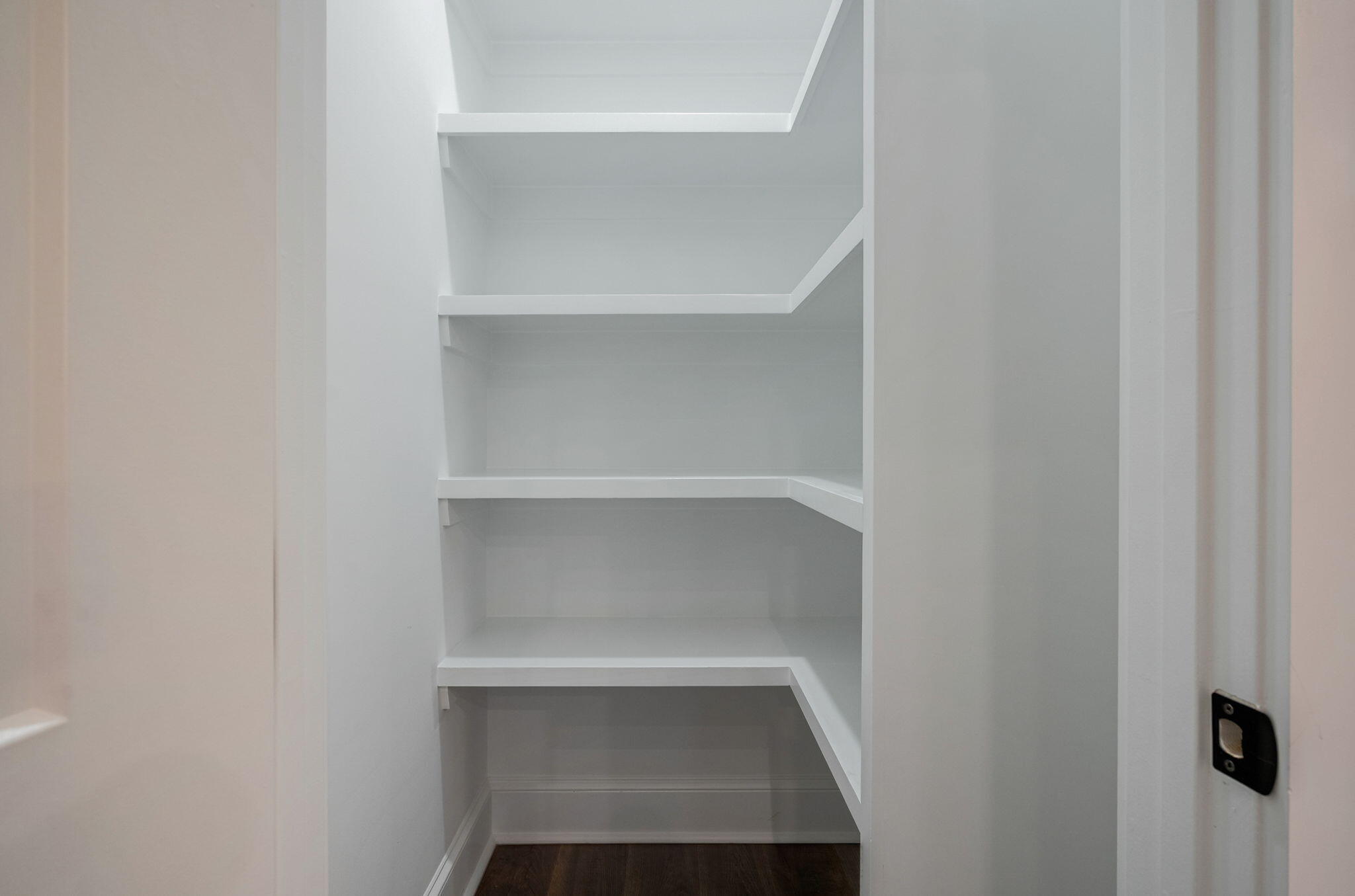 112 Elliott Circle McCormick, SC 29835 - Photo 31 of 60 39-web-or-mls-42