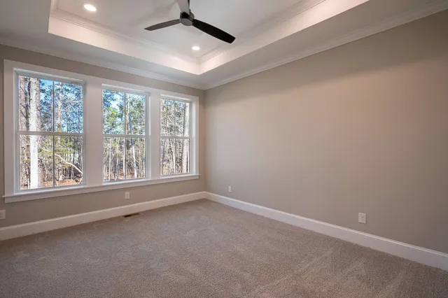 $598,000 | 112 Elliott Circle, McCormick, SC 29835