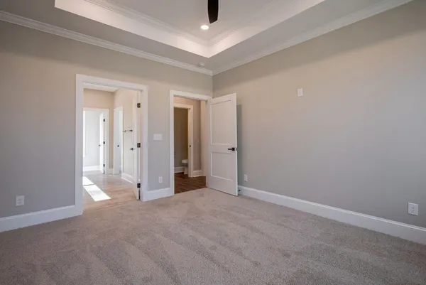 $598,000 | 112 Elliott Circle, McCormick, SC 29835