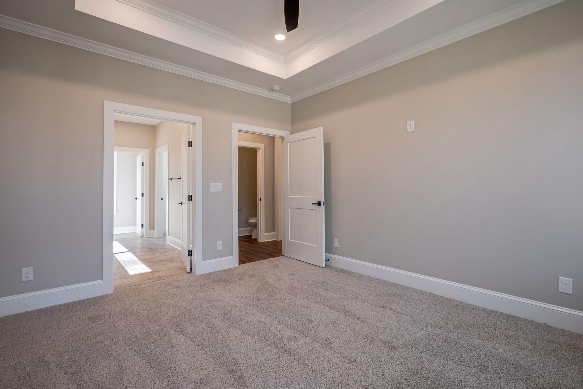 112 Elliott Circle McCormick, SC 29835 - Photo 33 of 60 24-web-or-mls-27