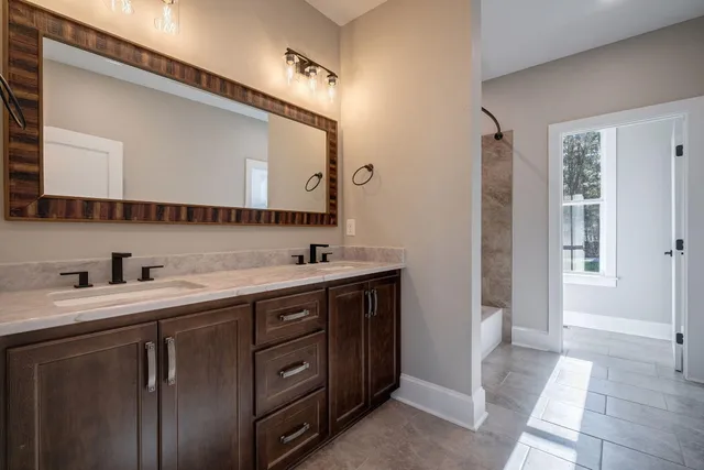 $598,000 | 112 Elliott Circle, McCormick, SC 29835