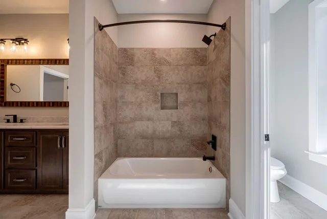 $598,000 | 112 Elliott Circle, McCormick, SC 29835