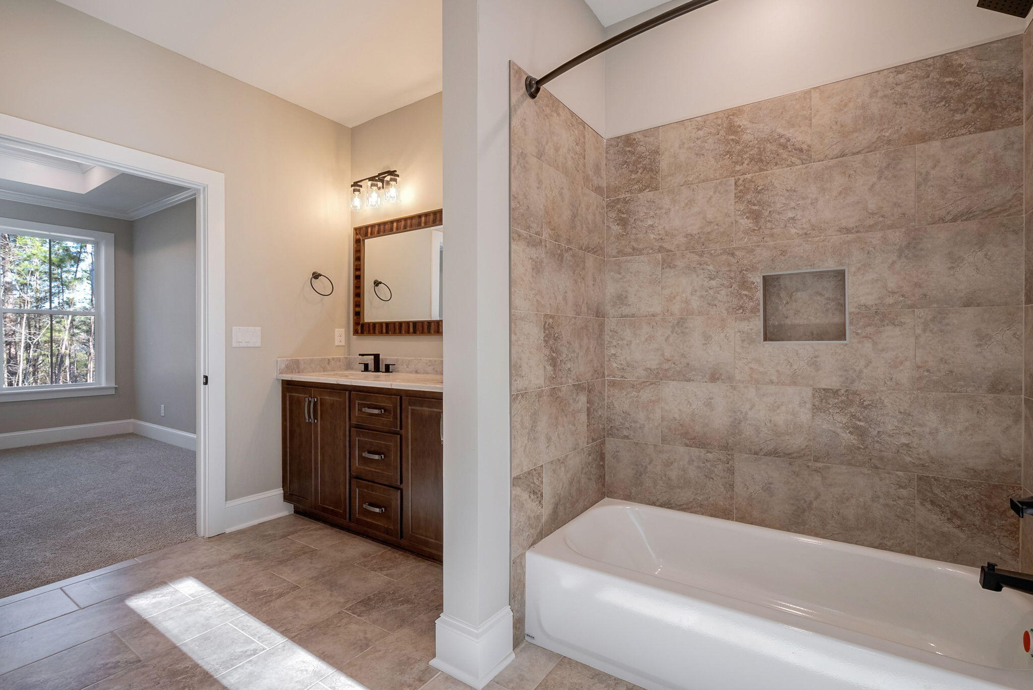 112 Elliott Circle McCormick, SC 29835 - Photo 36 of 60 27-web-or-mls-30