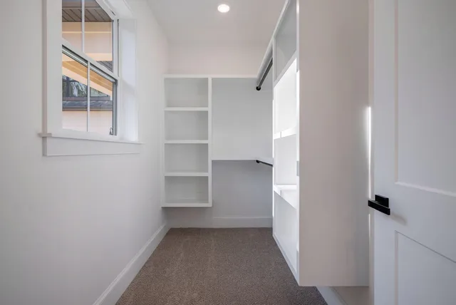 $598,000 | 112 Elliott Circle, McCormick, SC 29835