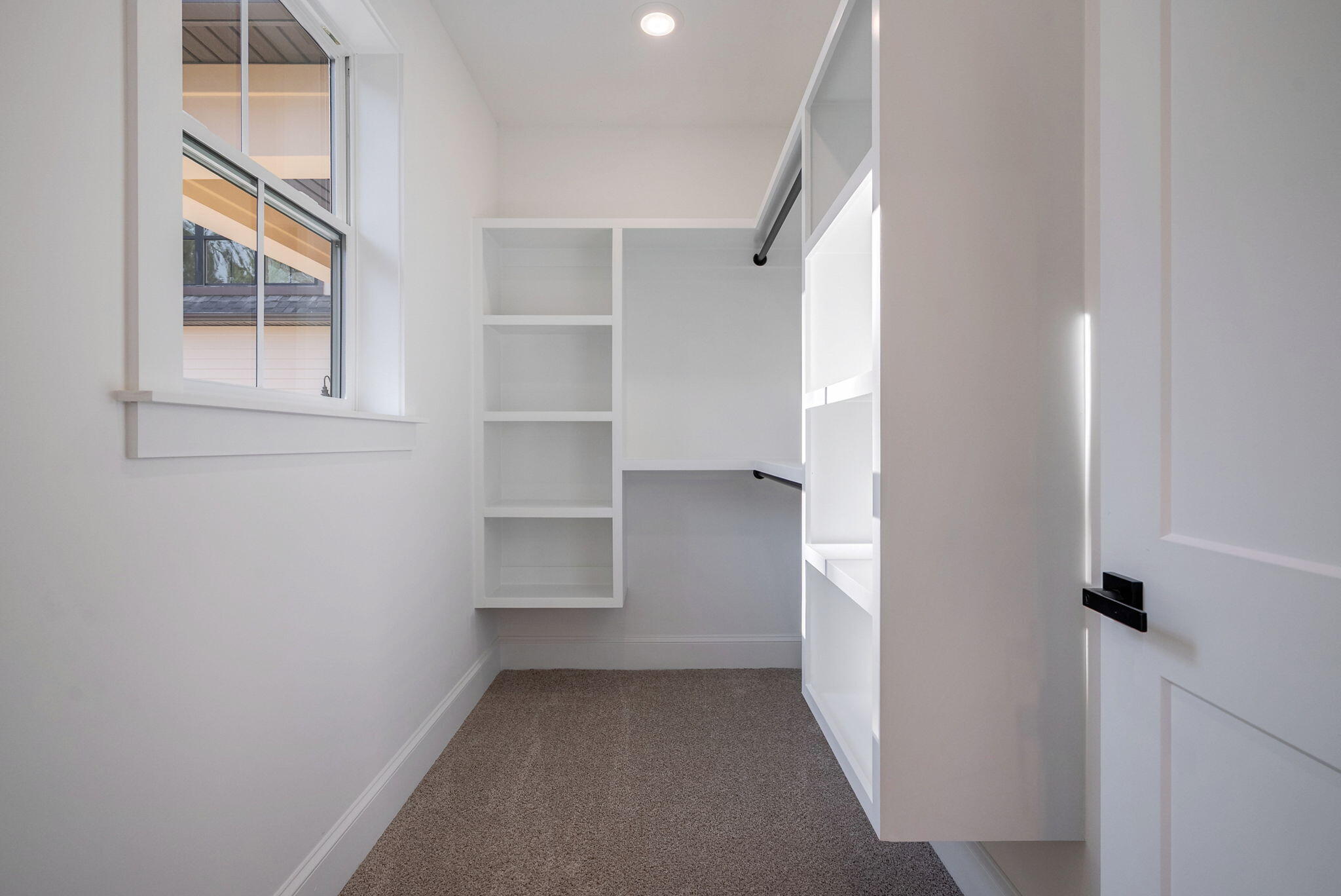 112 Elliott Circle McCormick, SC 29835 - Photo 37 of 60 28-web-or-mls-31