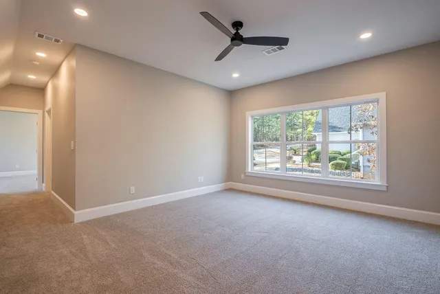 $598,000 | 112 Elliott Circle, McCormick, SC 29835