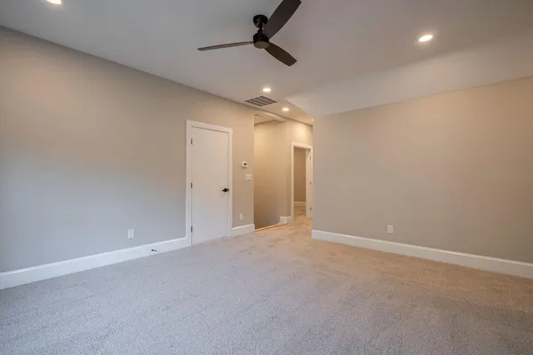 $598,000 | 112 Elliott Circle, McCormick, SC 29835