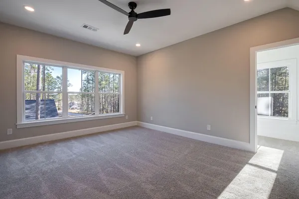 $598,000 | 112 Elliott Circle, McCormick, SC 29835