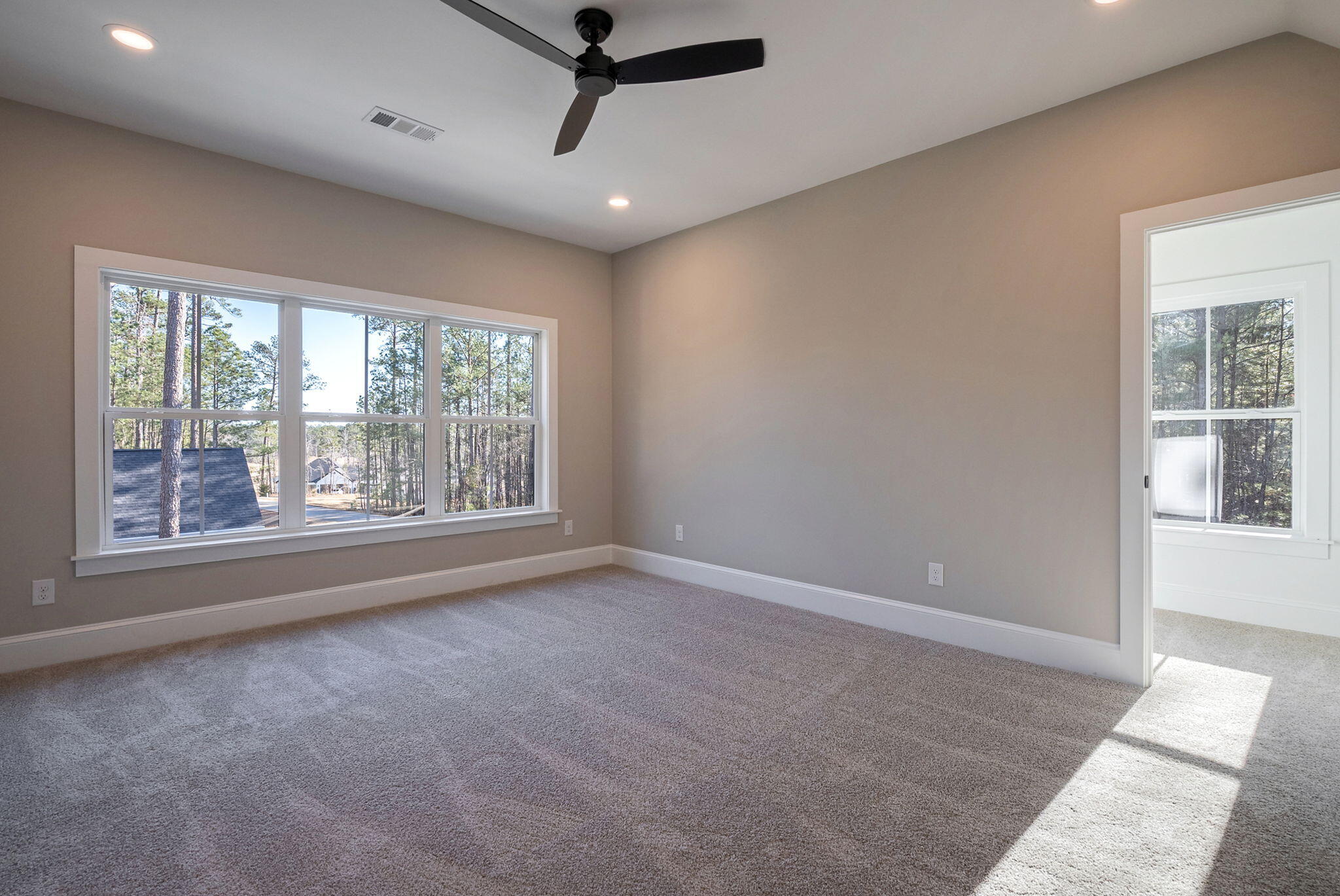 112 Elliott Circle McCormick, SC 29835 - Photo 40 of 60 43-web-or-mls-46