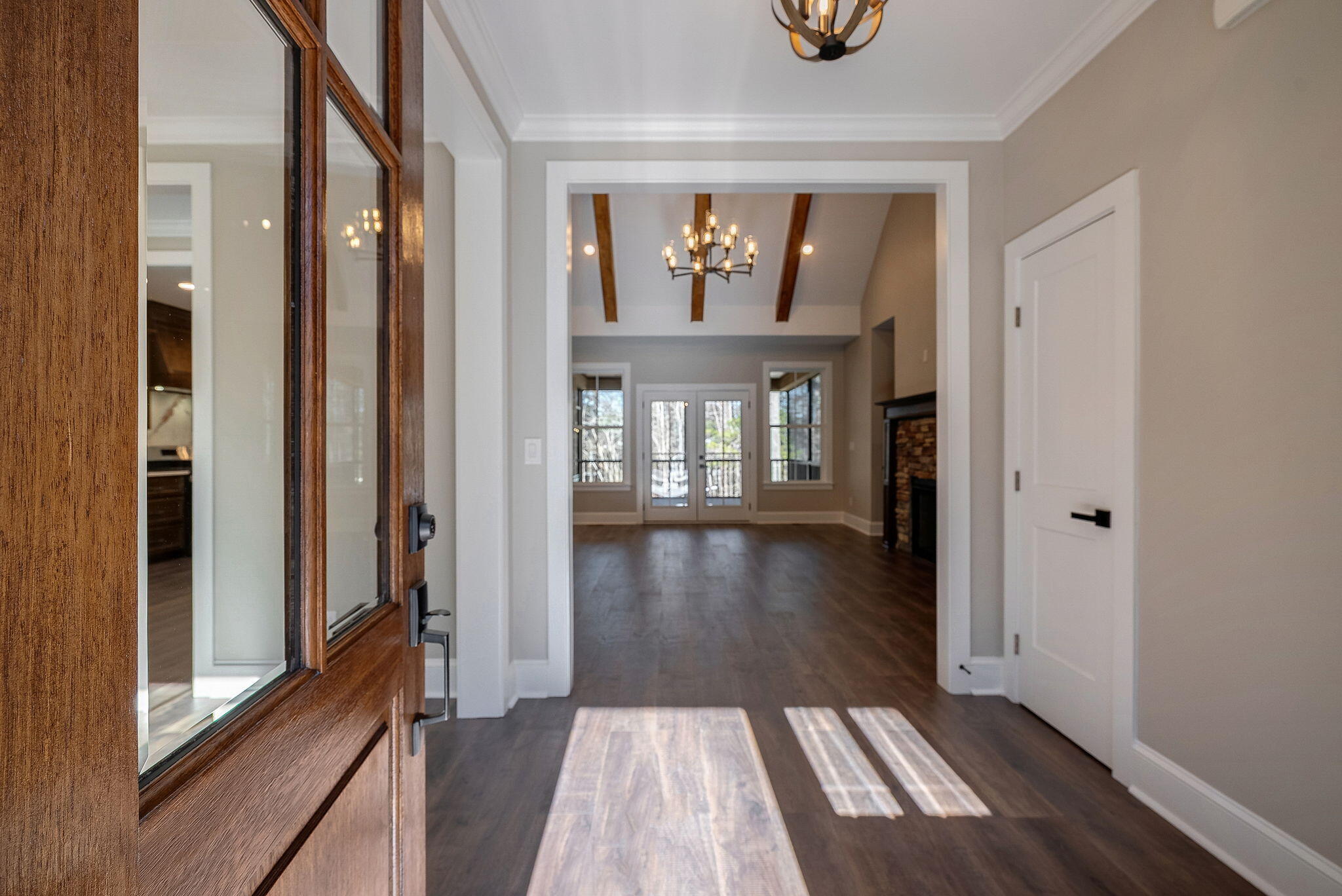 112 Elliott Circle McCormick, SC 29835 - Photo 4 of 60 2-web-or-mls-5