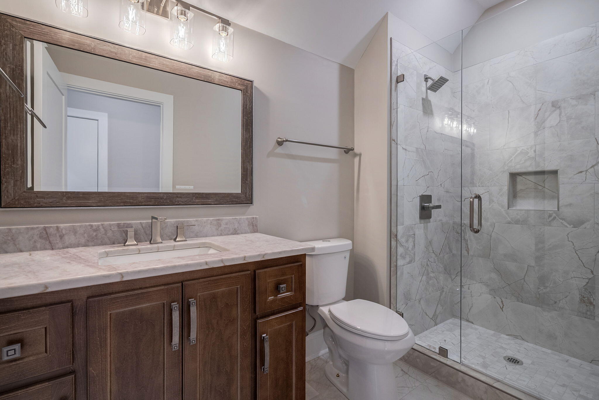 112 Elliott Circle McCormick, SC 29835 - Photo 41 of 60 42-web-or-mls-45