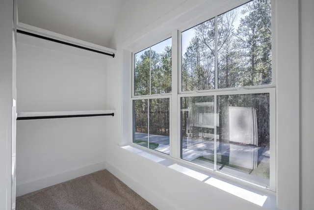 $598,000 | 112 Elliott Circle, McCormick, SC 29835