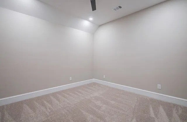 $598,000 | 112 Elliott Circle, McCormick, SC 29835