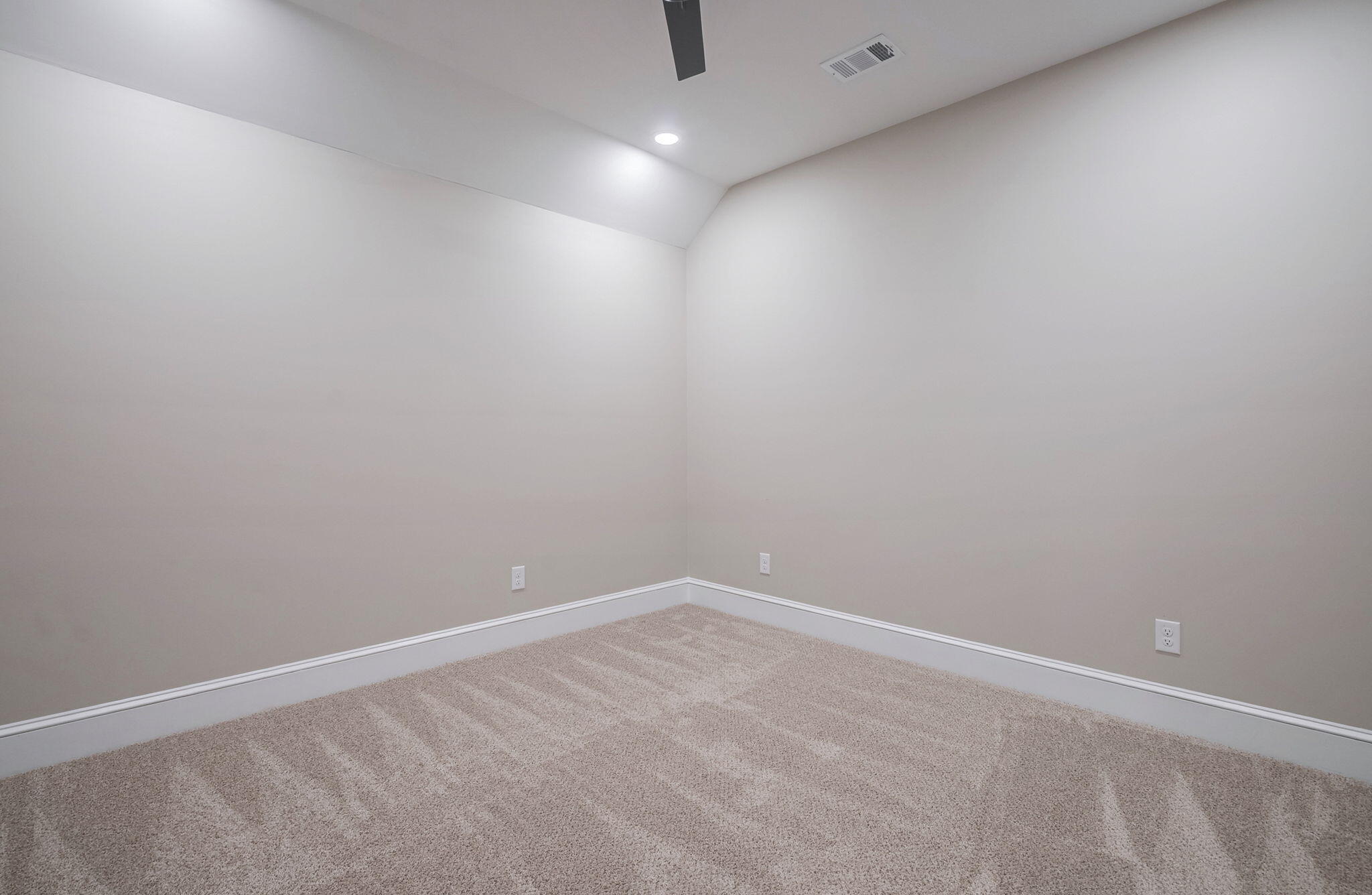 112 Elliott Circle McCormick, SC 29835 - Photo 43 of 60 46-web-or-mls-49