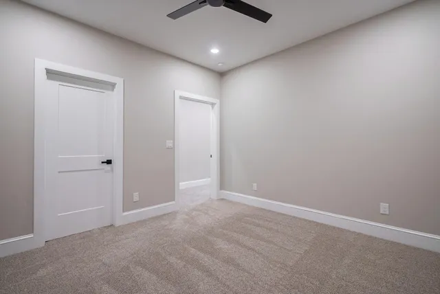 $598,000 | 112 Elliott Circle, McCormick, SC 29835