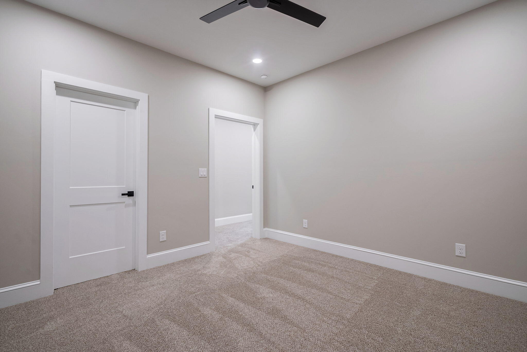 112 Elliott Circle McCormick, SC 29835 - Photo 44 of 60 47-web-or-mls-50