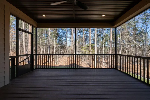 $598,000 | 112 Elliott Circle, McCormick, SC 29835