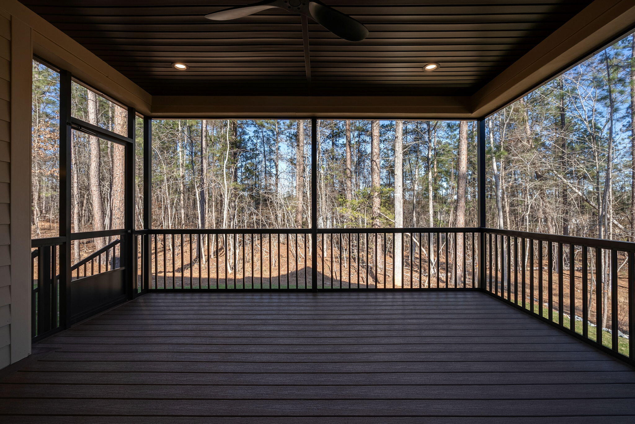 112 Elliott Circle McCormick, SC 29835 - Photo 47 of 60 51-web-or-mls-3