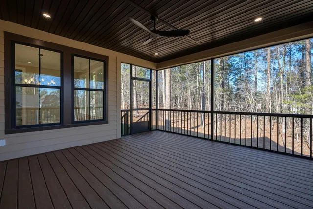 $598,000 | 112 Elliott Circle, McCormick, SC 29835