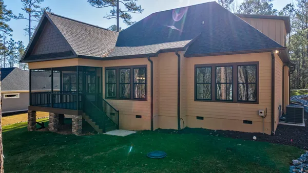 $598,000 | 112 Elliott Circle, McCormick, SC 29835