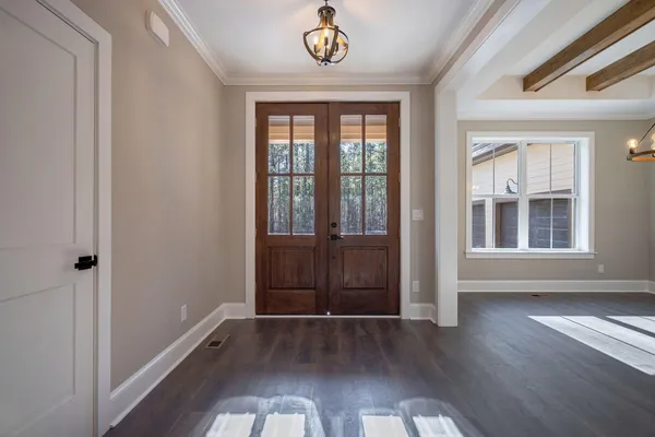 $598,000 | 112 Elliott Circle, McCormick, SC 29835