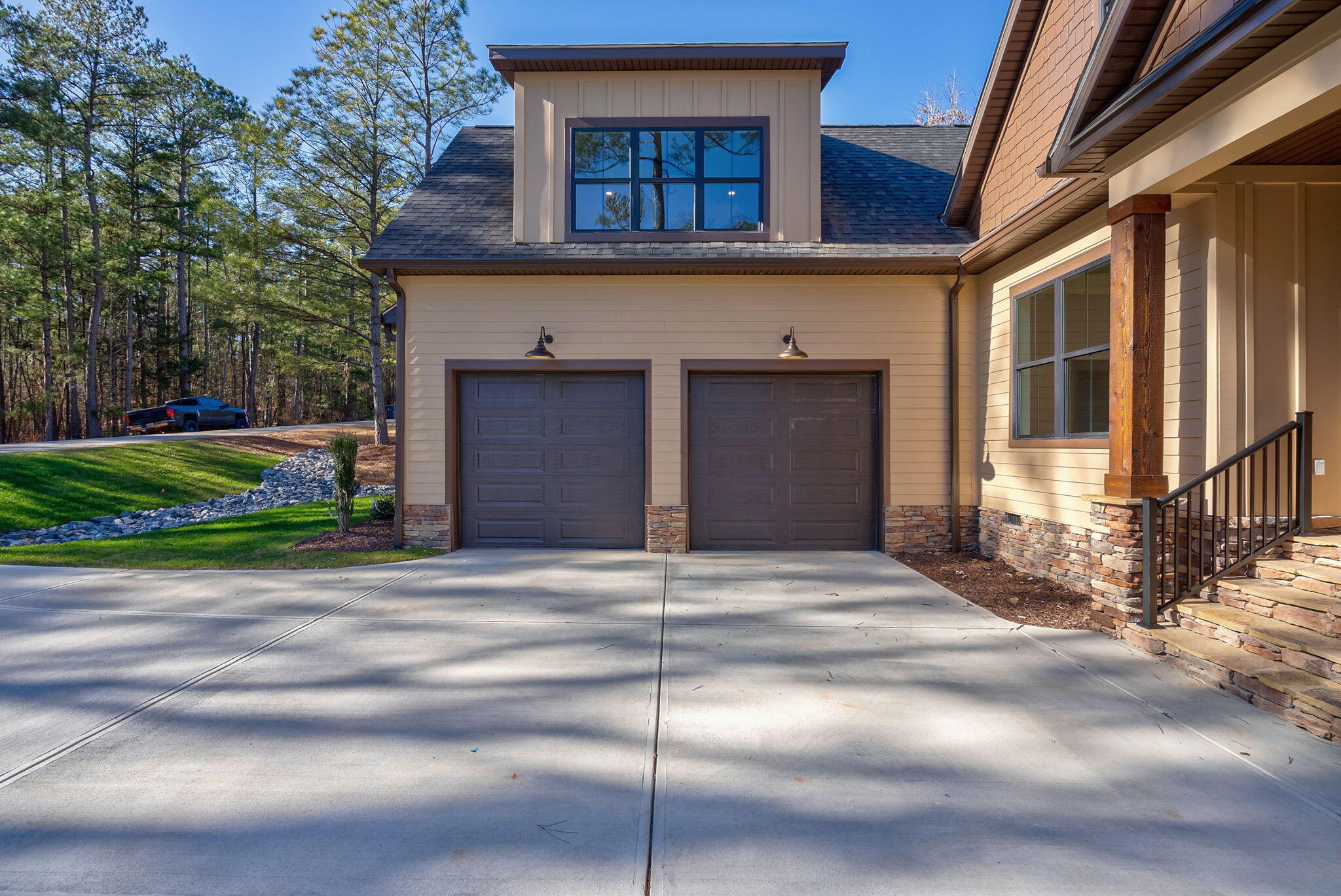 112 Elliott Circle McCormick, SC 29835 - Photo 52 of 60 61-web-or-mls-84