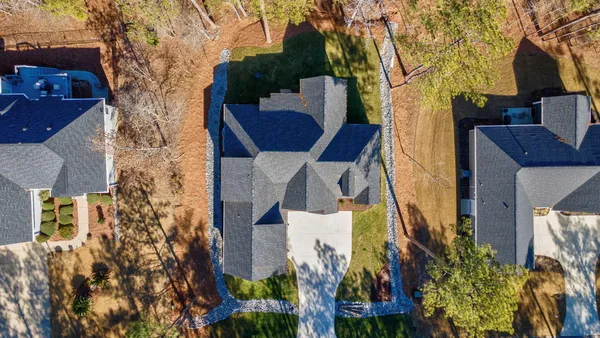 $598,000 | 112 Elliott Circle, McCormick, SC 29835