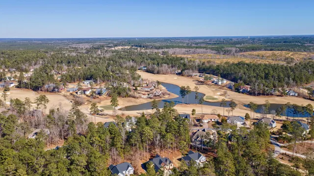 $598,000 | 112 Elliott Circle, McCormick, SC 29835