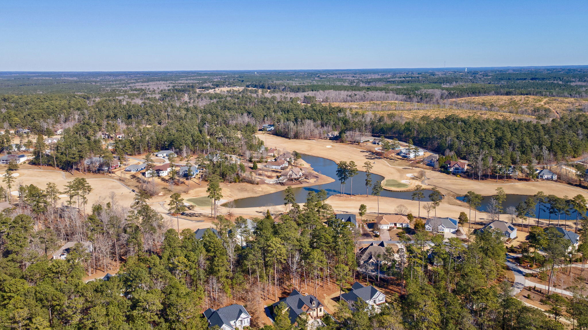 112 Elliott Circle McCormick, SC 29835 - Photo 55 of 60 79-web-or-mls-103