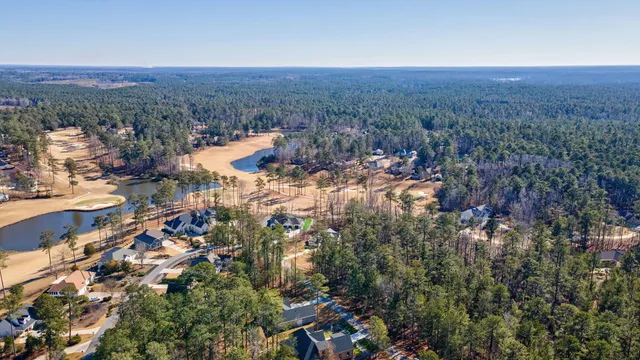 $598,000 | 112 Elliott Circle, McCormick, SC 29835